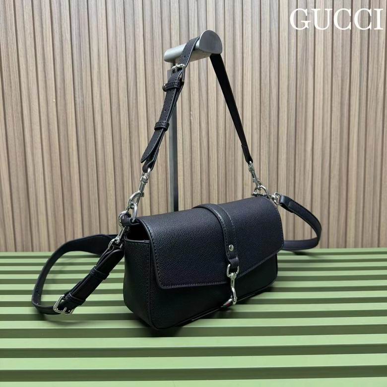 821623　23.5X12.5X6.5 DF (3)