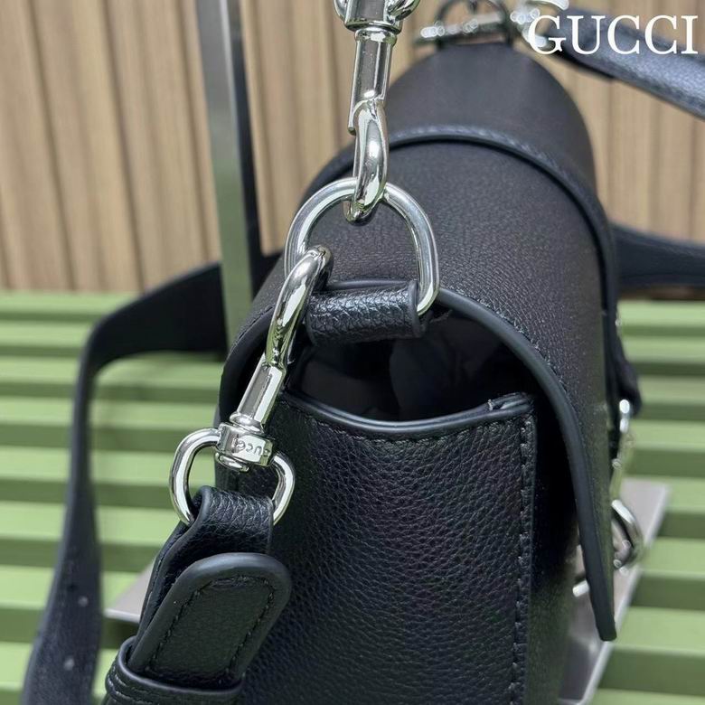 821623　23.5X12.5X6.5 DF (4)