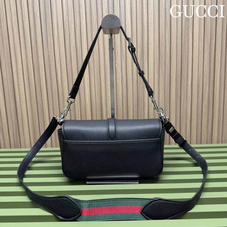 821623　23.5X12.5X6.5 DF (5)