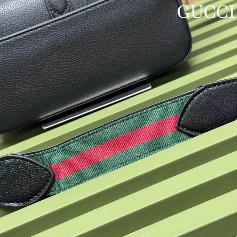 821623　23.5X12.5X6.5 DF (6)