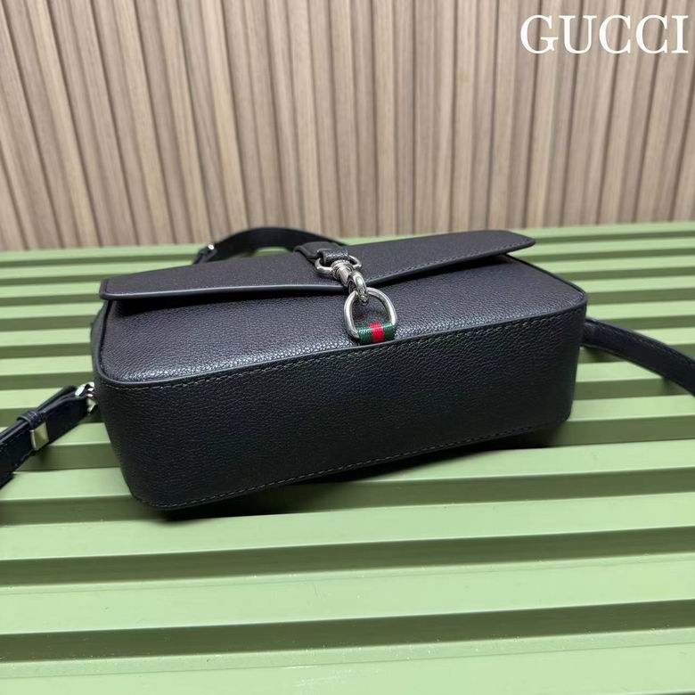 821623　23.5X12.5X6.5 DF (7)