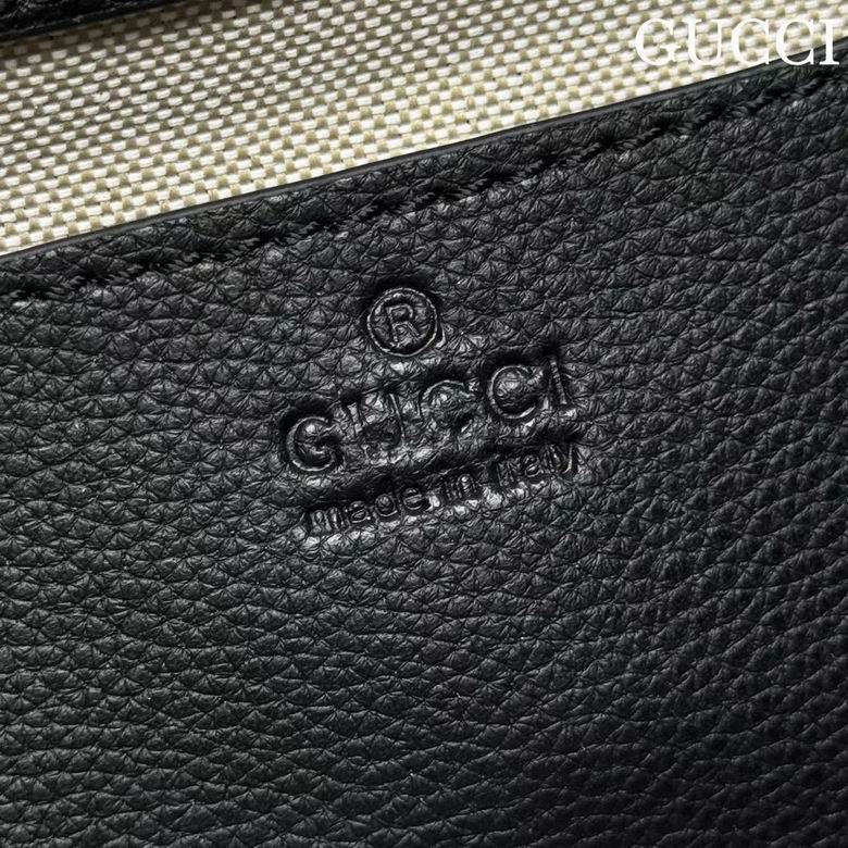 821623　23.5X12.5X6.5 DF (8)