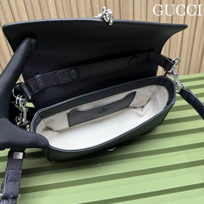 821623　23.5X12.5X6.5 DF (9)