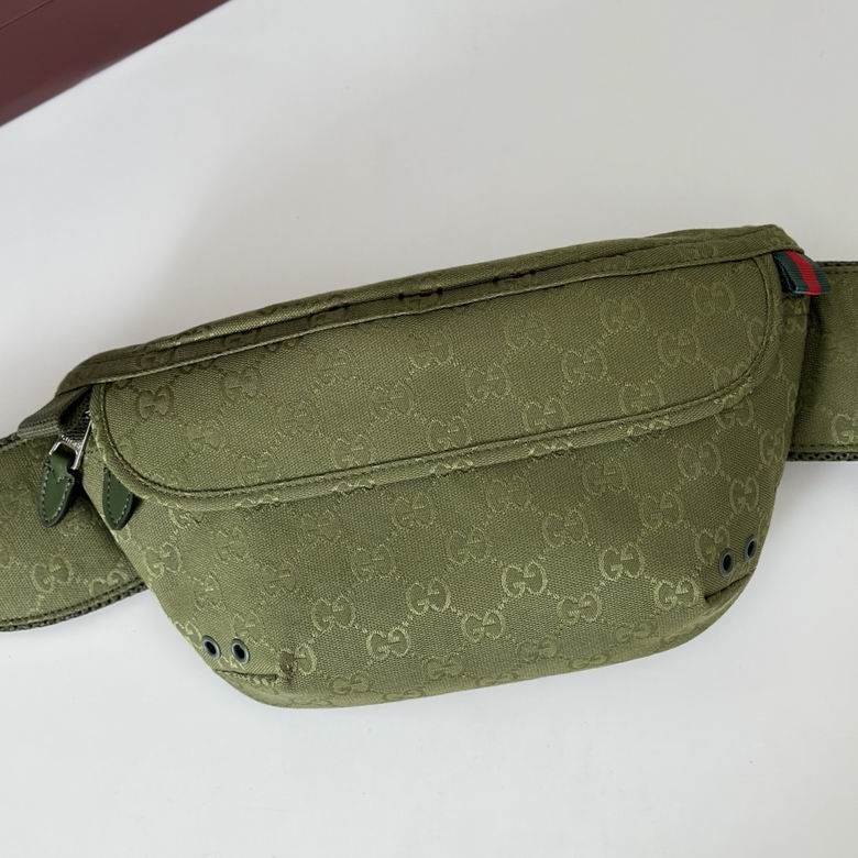 834459 34X15X10 DF (4)