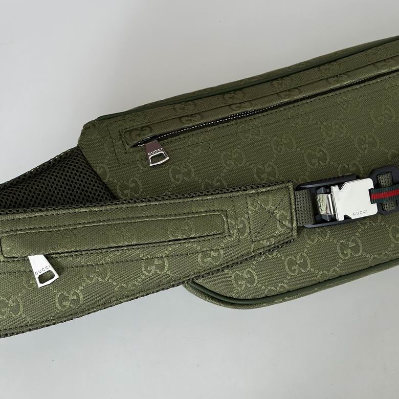 834459 34X15X10 DF (5)