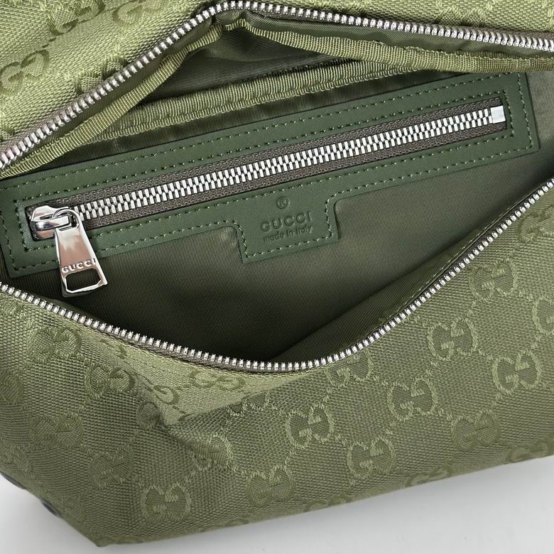 834459 34X15X10 DF (6)