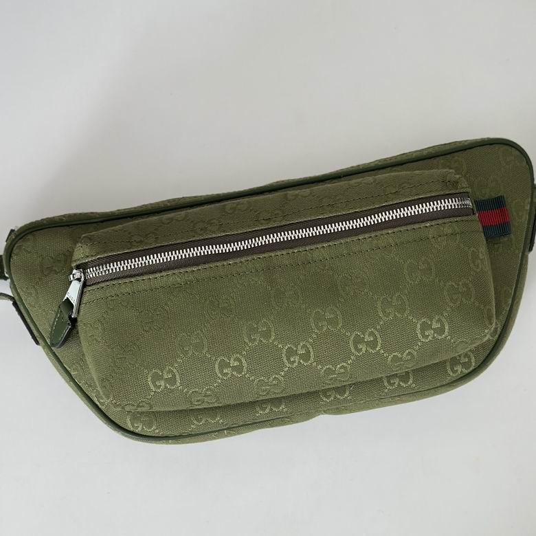 834462 34X15X10 DF (10)