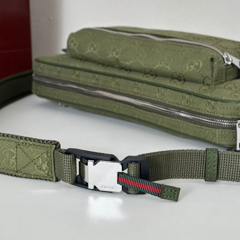 834462 34X15X10 DF (11)