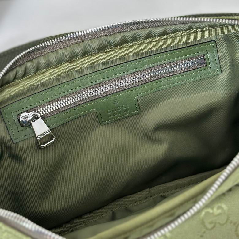 834462 34X15X10 DF (12)