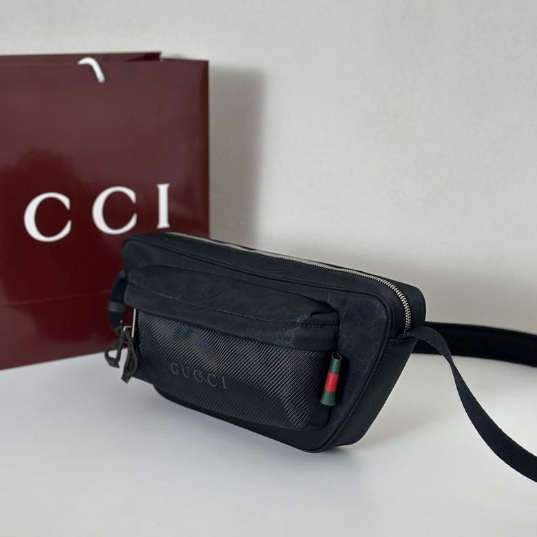 834462 34X15X10 DF (2)