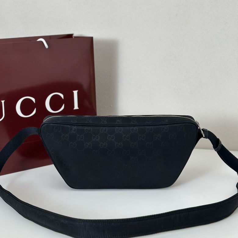 834462 34X15X10 DF (3)