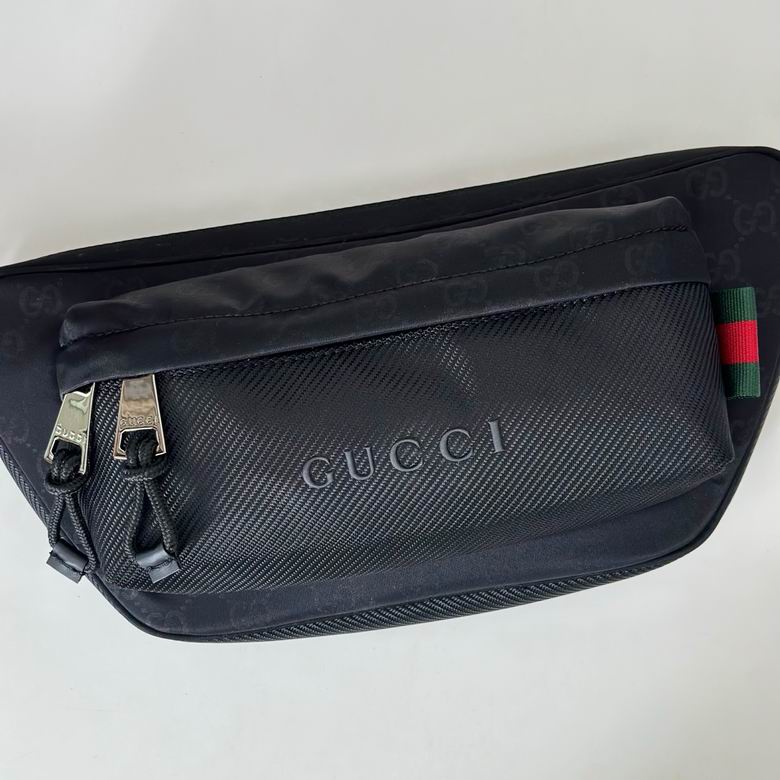 834462 34X15X10 DF (4)