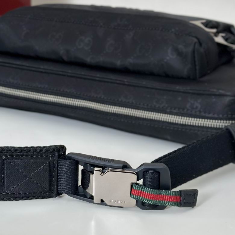 834462 34X15X10 DF (5)