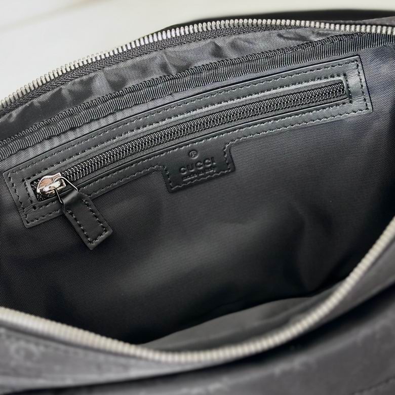 834462 34X15X10 DF (6)