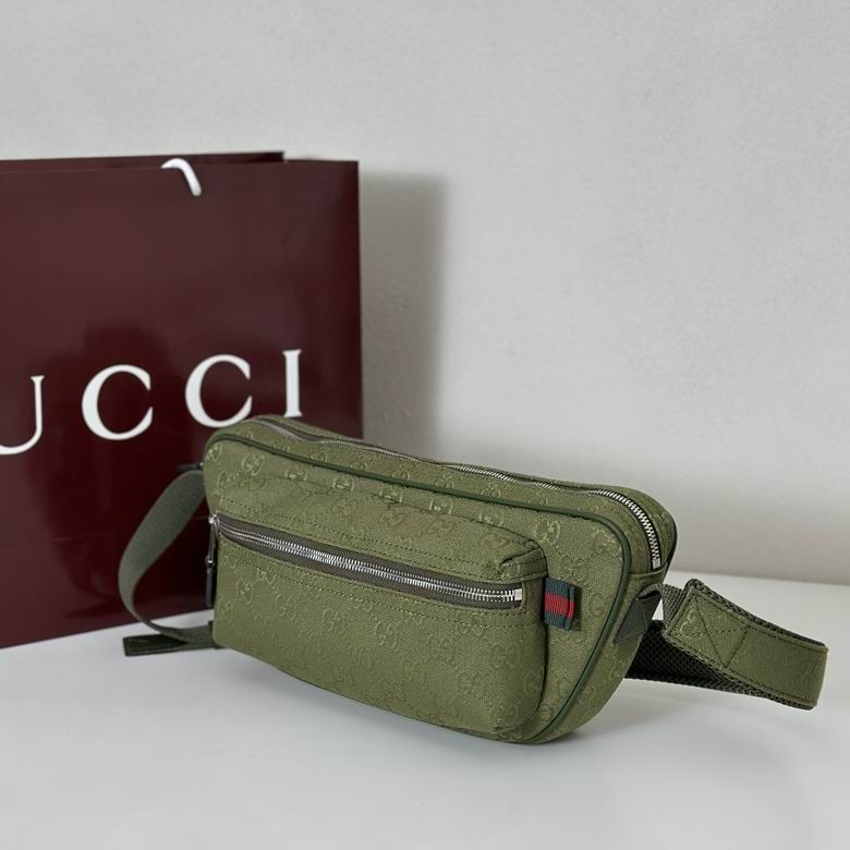 834462 34X15X10 DF (8)