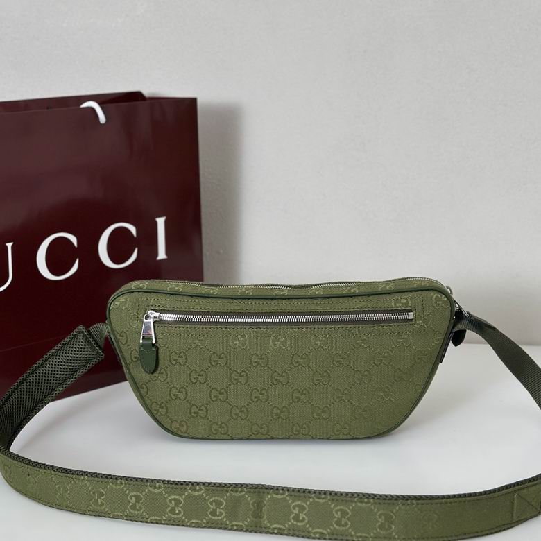 834462 34X15X10 DF (9)