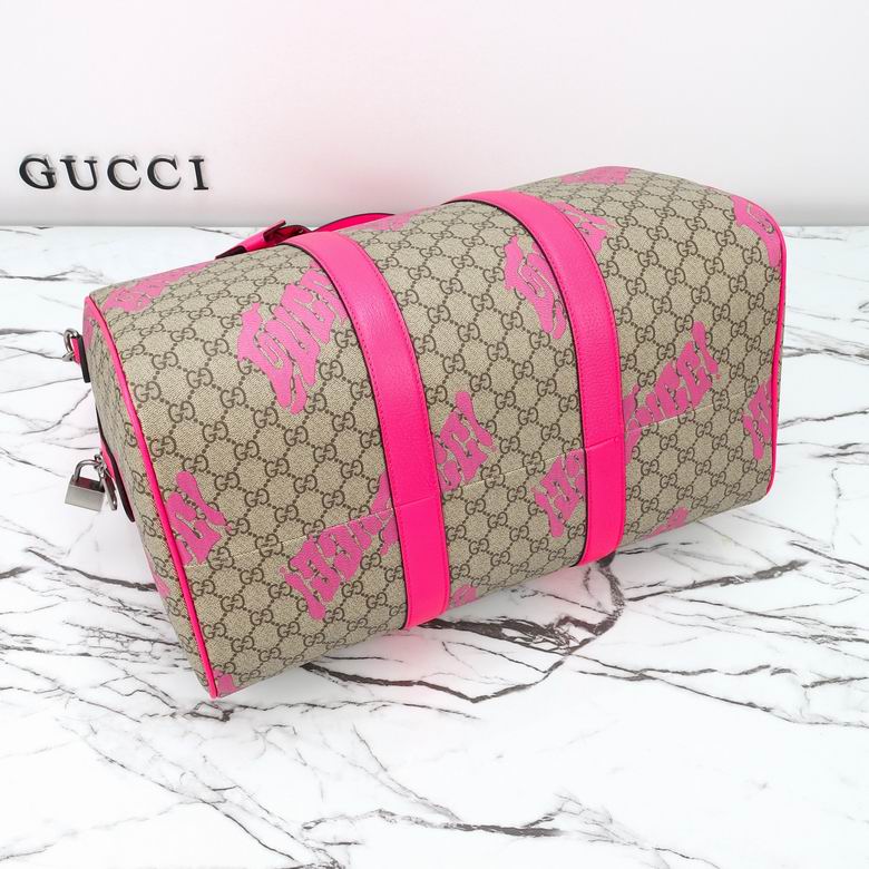 834962 44X29X23 DF (10)