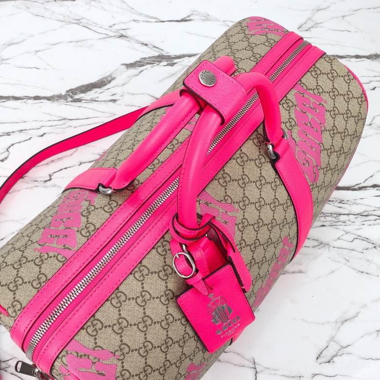 834962 44X29X23 DF (11)