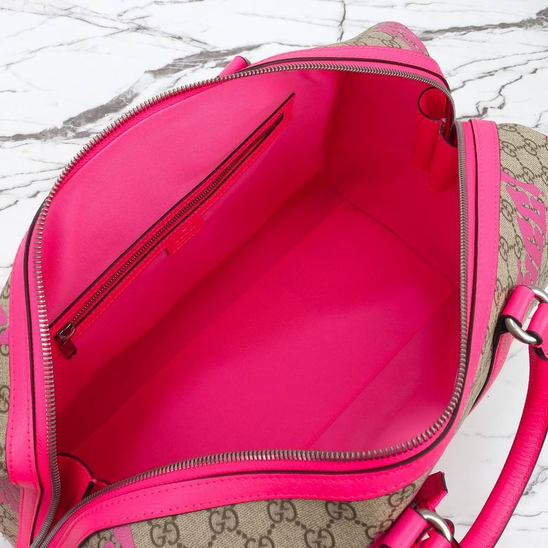 834962 44X29X23 DF (12)