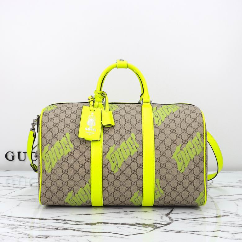 834962 44X29X23 DF (13)