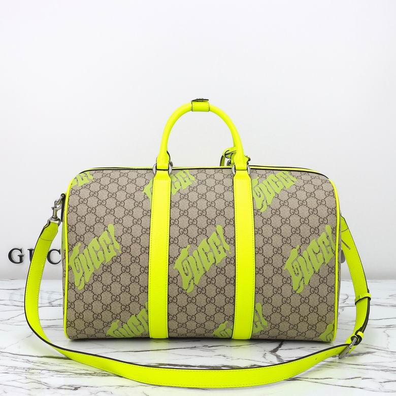 834962 44X29X23 DF (15)