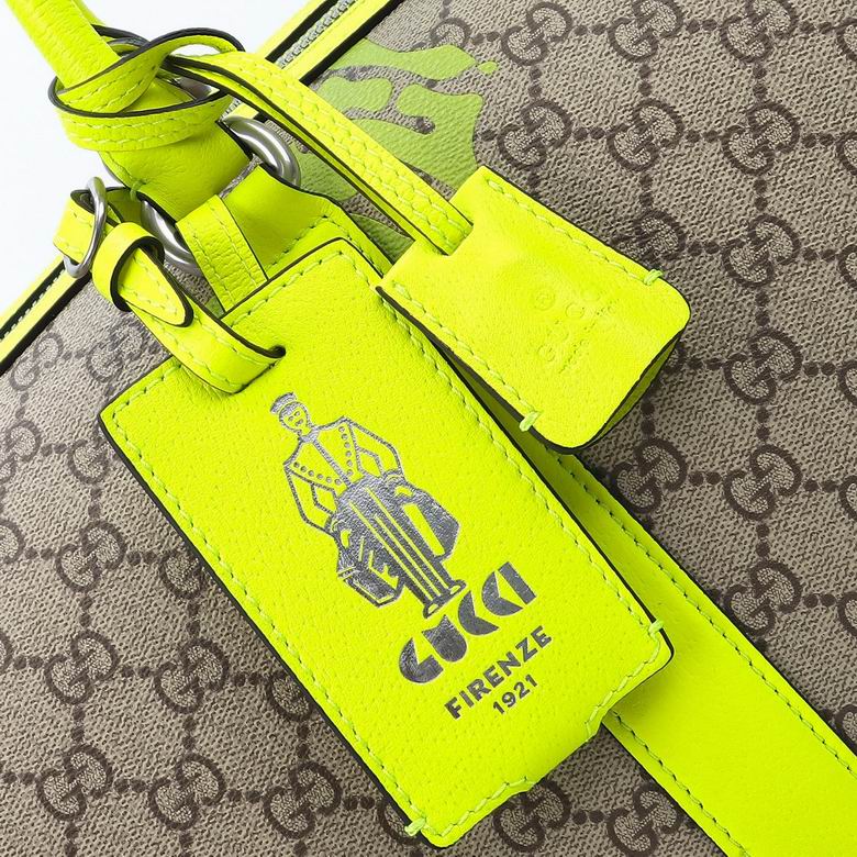 834962 44X29X23 DF (16)