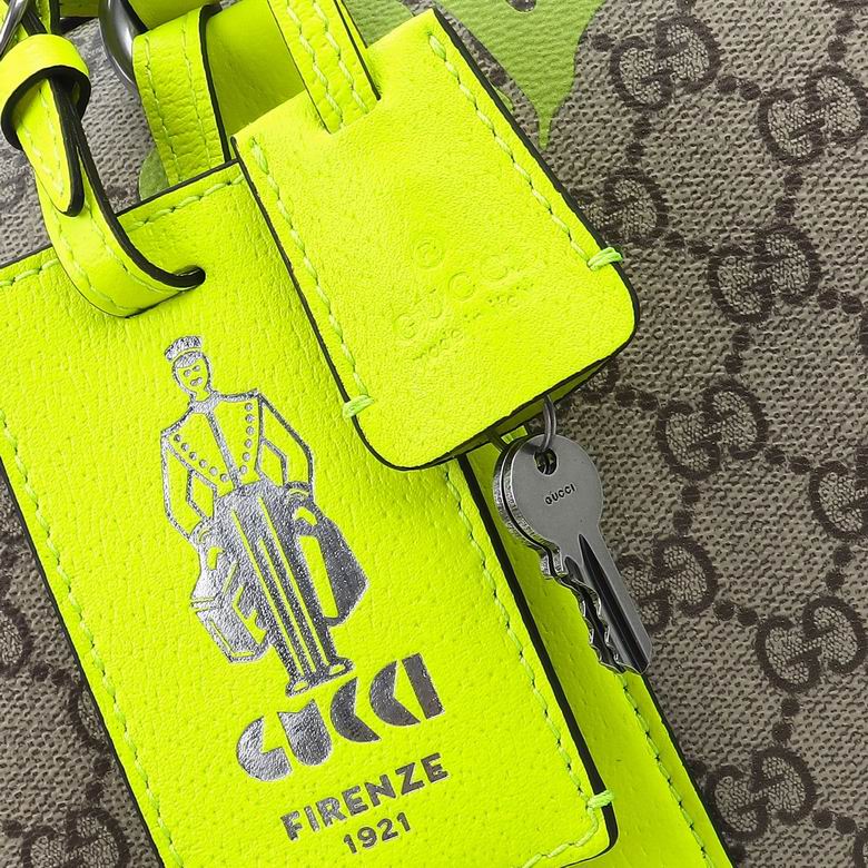 834962 44X29X23 DF (17)