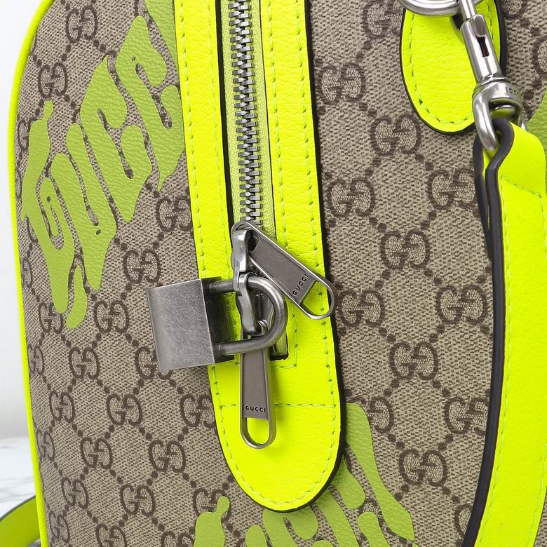 834962 44X29X23 DF (19)