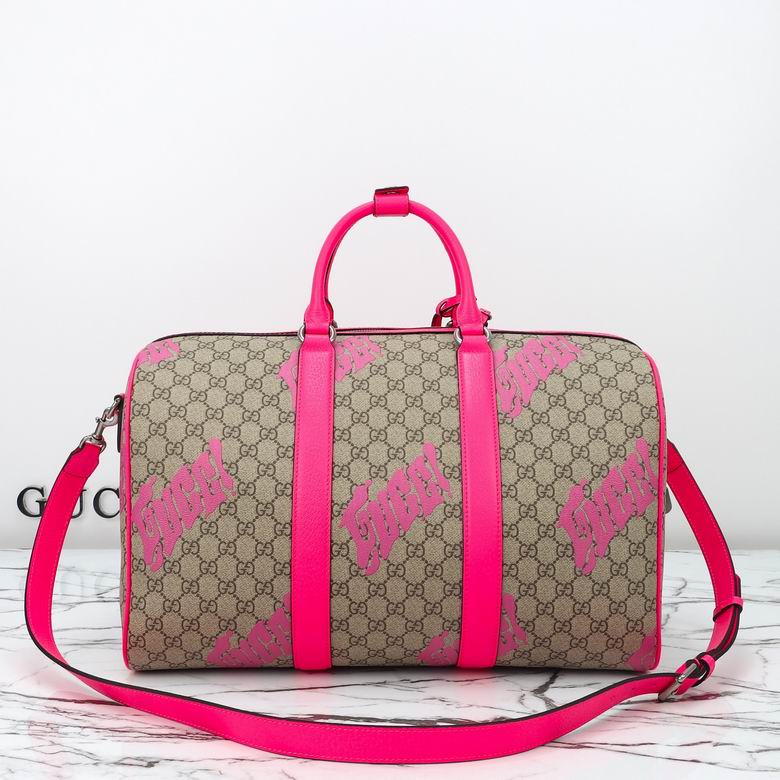 834962 44X29X23 DF (2)