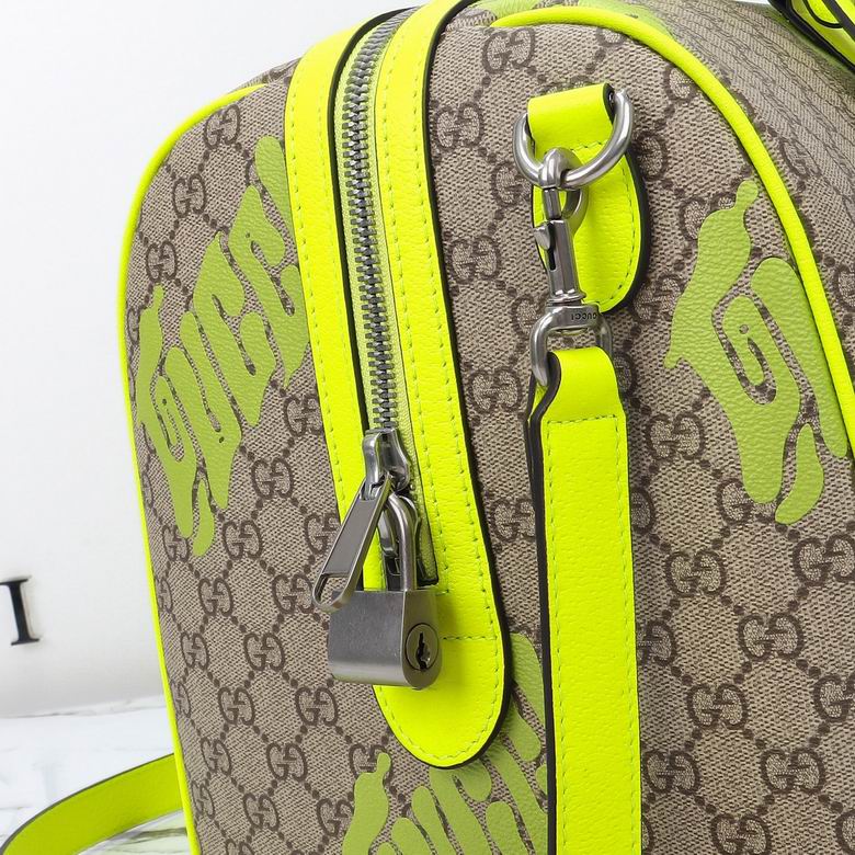 834962 44X29X23 DF (21)