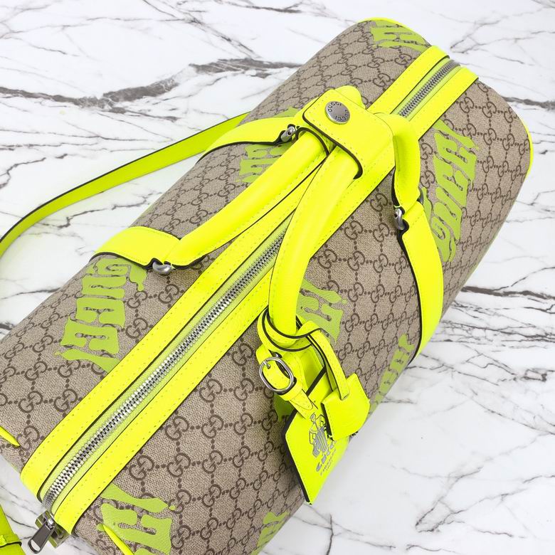 834962 44X29X23 DF (23)