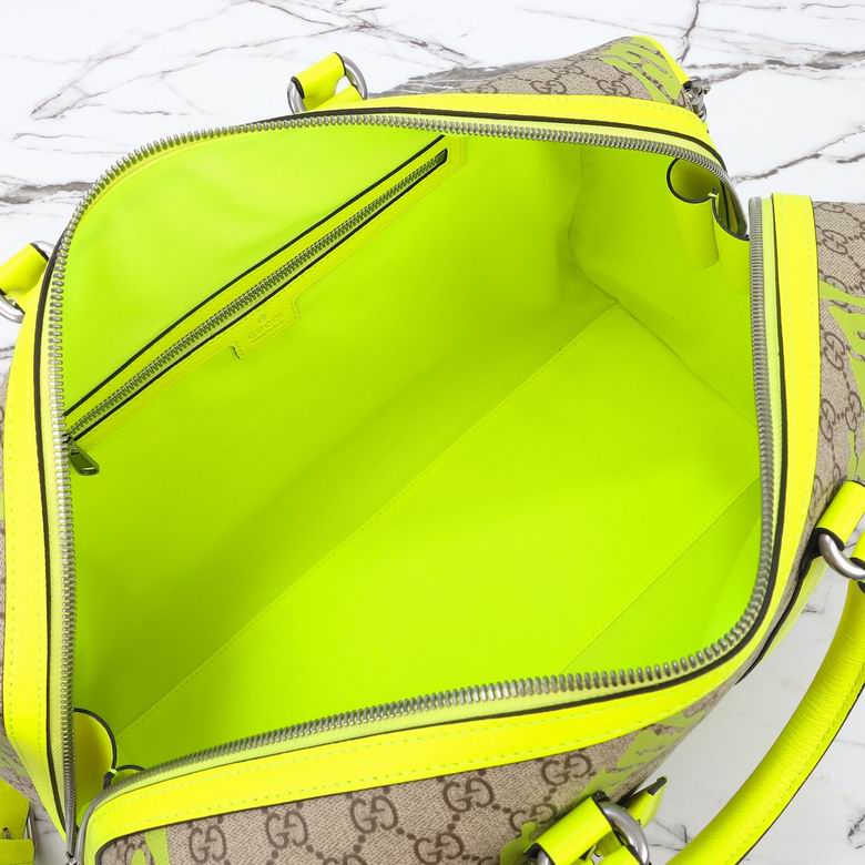 834962 44X29X23 DF (24)