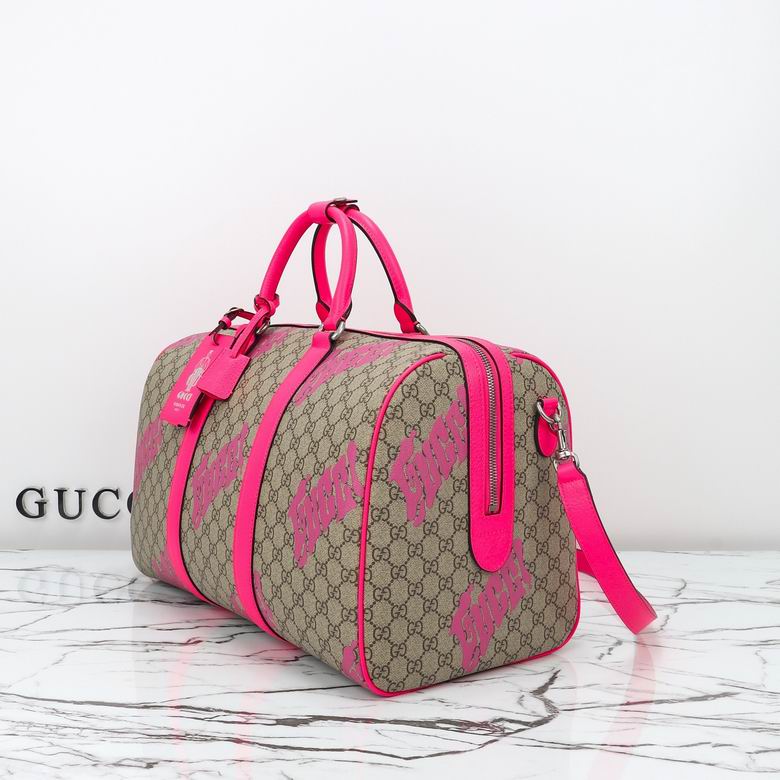 834962 44X29X23 DF (3)