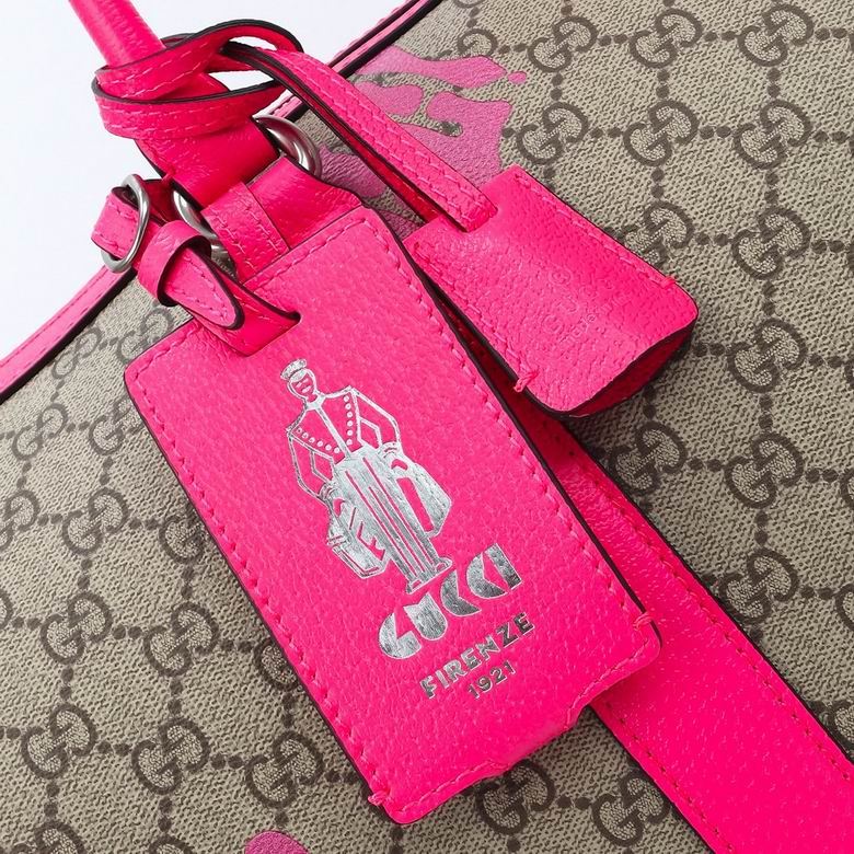 834962 44X29X23 DF (4)