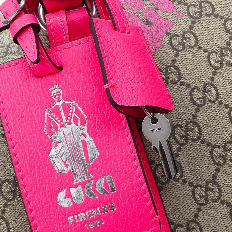 834962 44X29X23 DF (5)