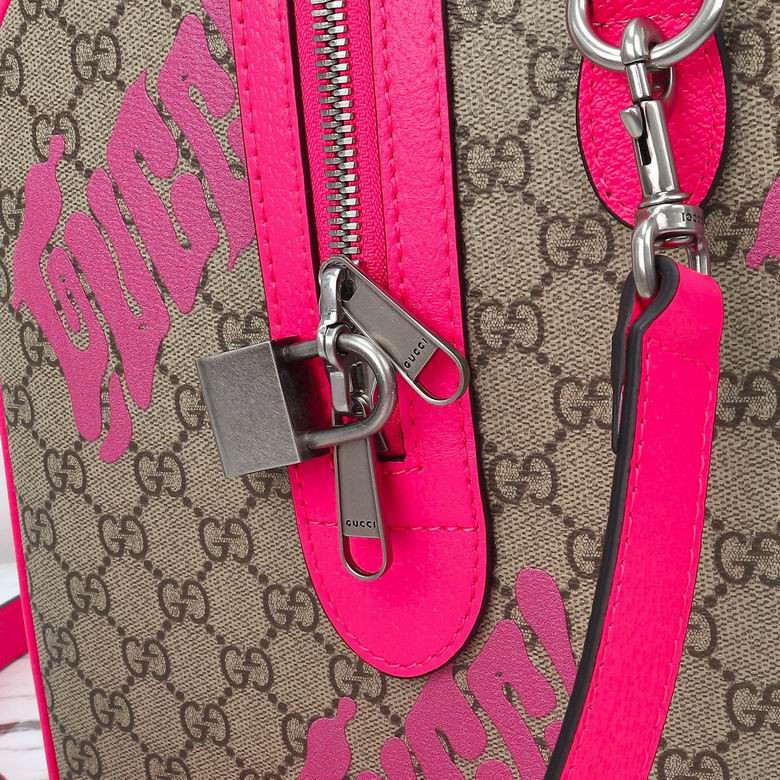 834962 44X29X23 DF (7)