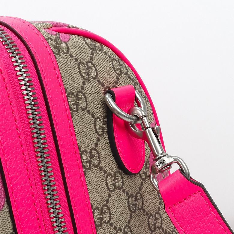 834962 44X29X23 DF (8)