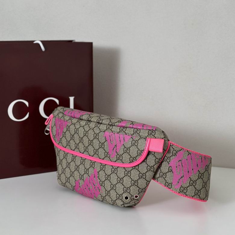 834963 32X17X5 DF (2)