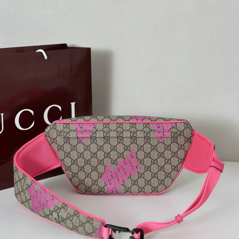 834963 32X17X5 DF (3)