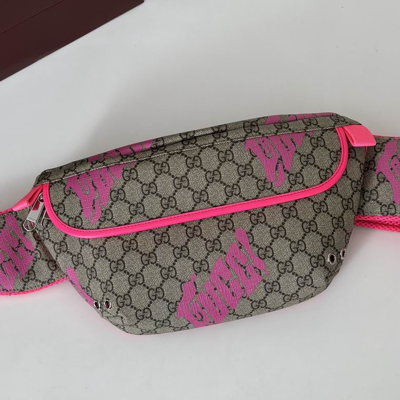 834963 32X17X5 DF (4)