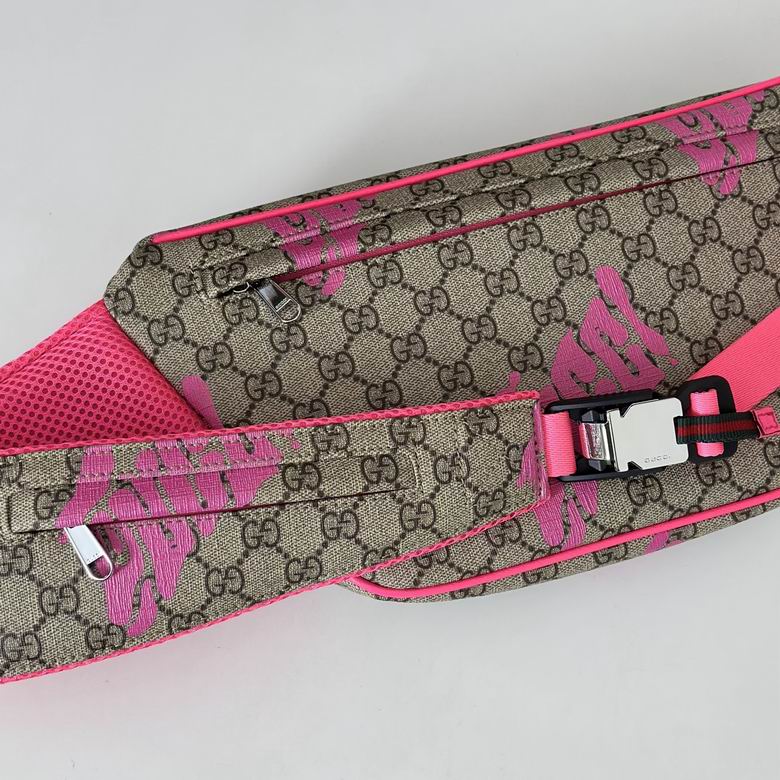 834963 32X17X5 DF (5)