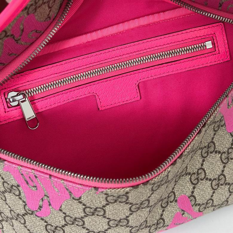 834963 32X17X5 DF (6)