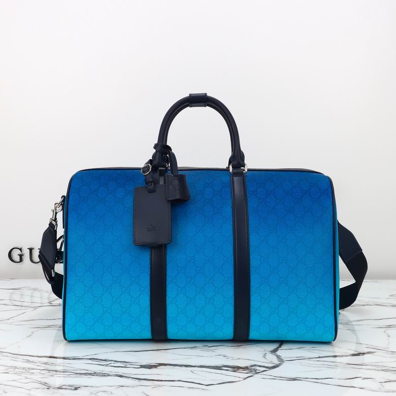 835688 30X45X24.5 DF (1)