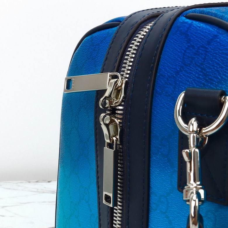 835688 30X45X24.5 DF (10)