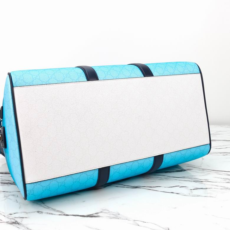 835688 30X45X24.5 DF (12)