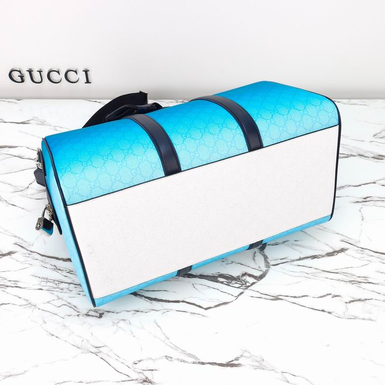 835688 30X45X24.5 DF (13)