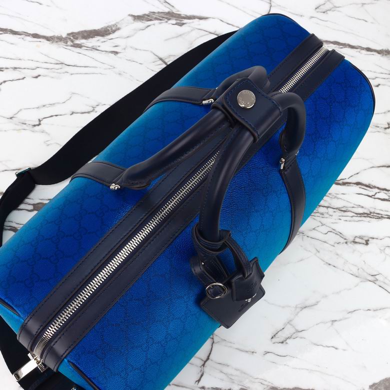 835688 30X45X24.5 DF (14)