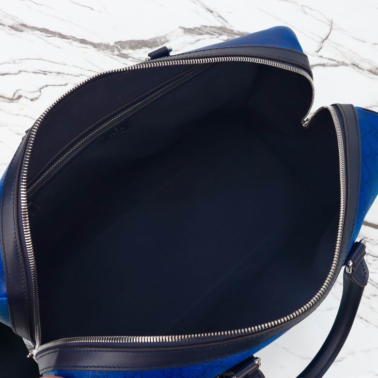 835688 30X45X24.5 DF (15)