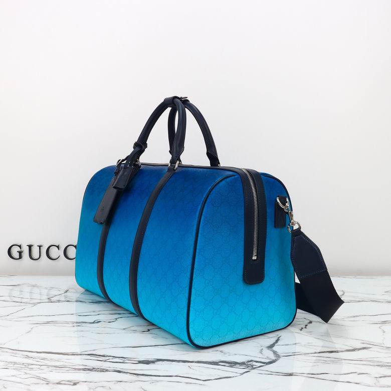 835688 30X45X24.5 DF (2)