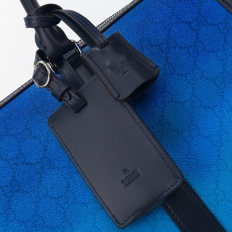 835688 30X45X24.5 DF (4)